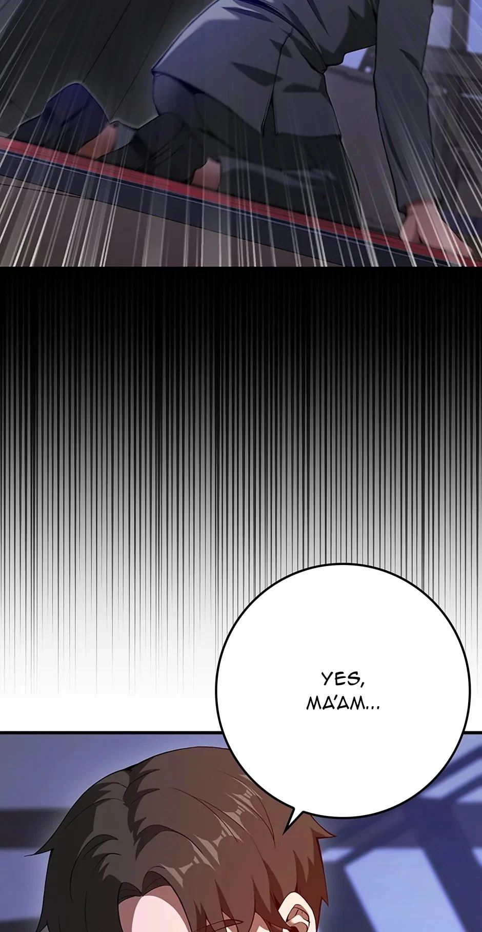 Returned as a Martial Genius Chapter 58 - 14
