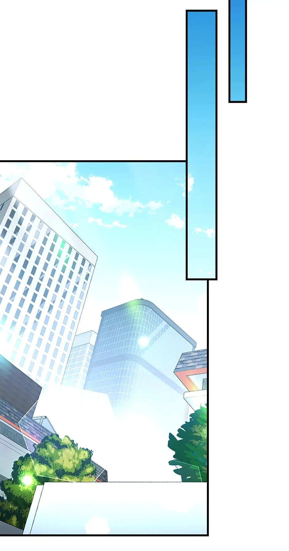Returned as a Martial Genius Chapter 59 - 55