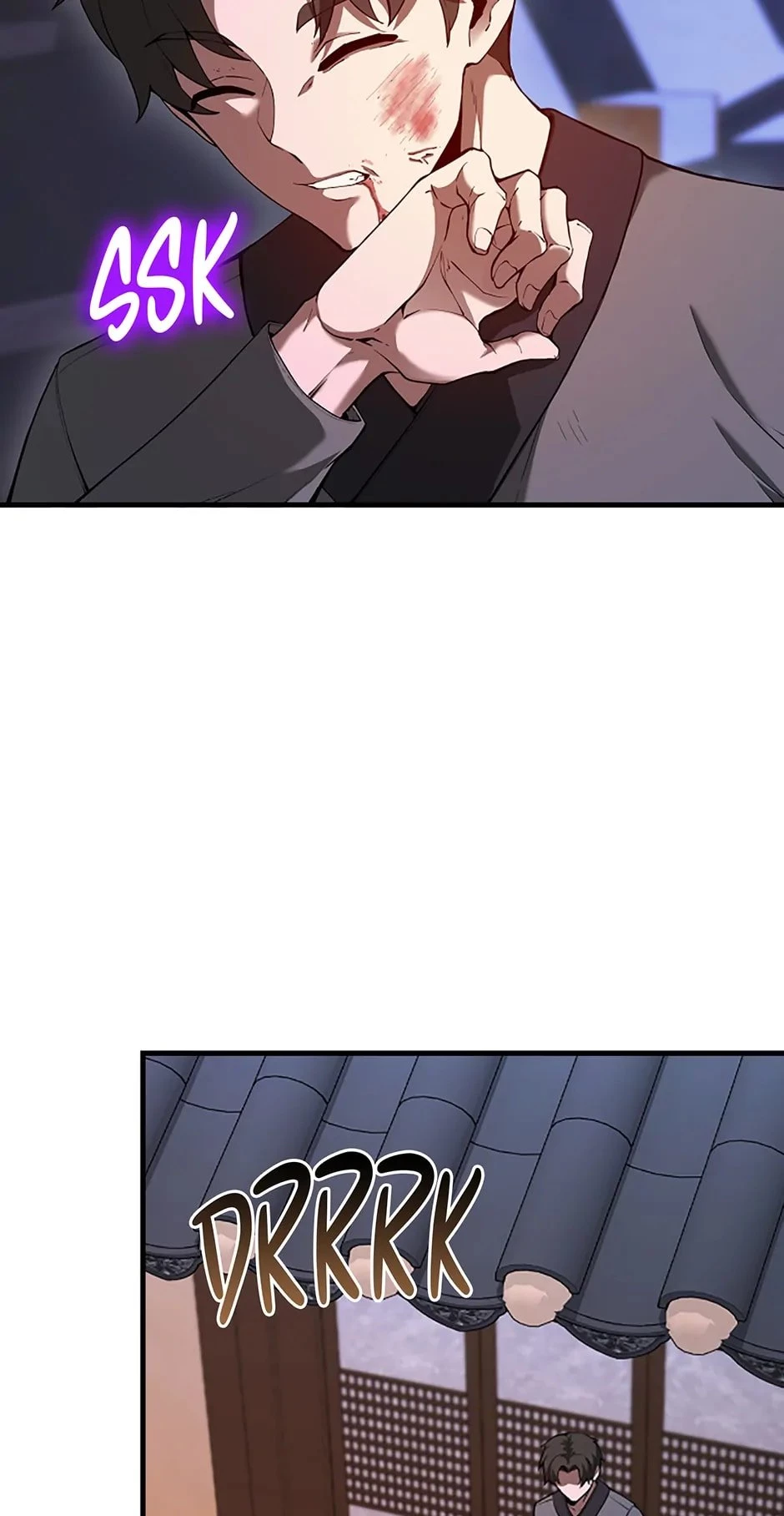 Returned as a Martial Genius Chapter 58 - 15