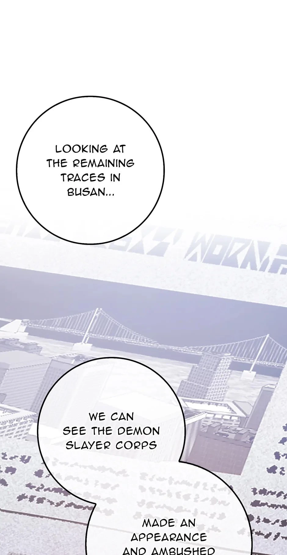 Returned as a Martial Genius Chapter 58 - 18