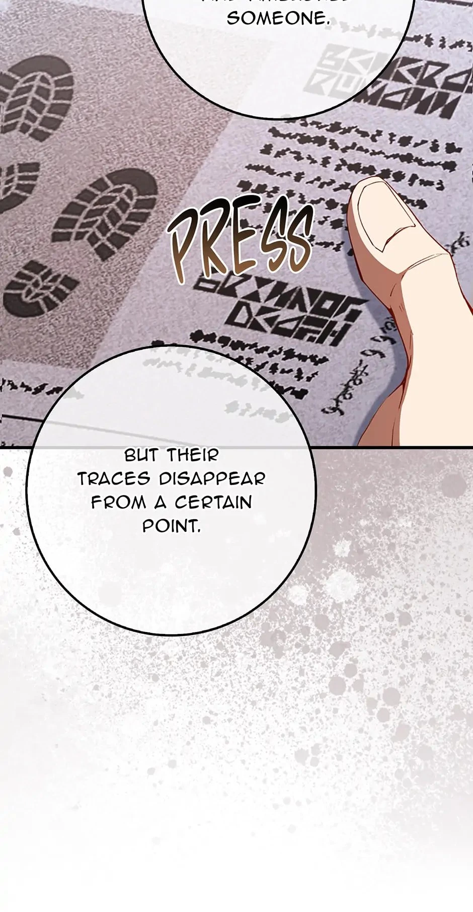 Returned as a Martial Genius Chapter 58 - 19