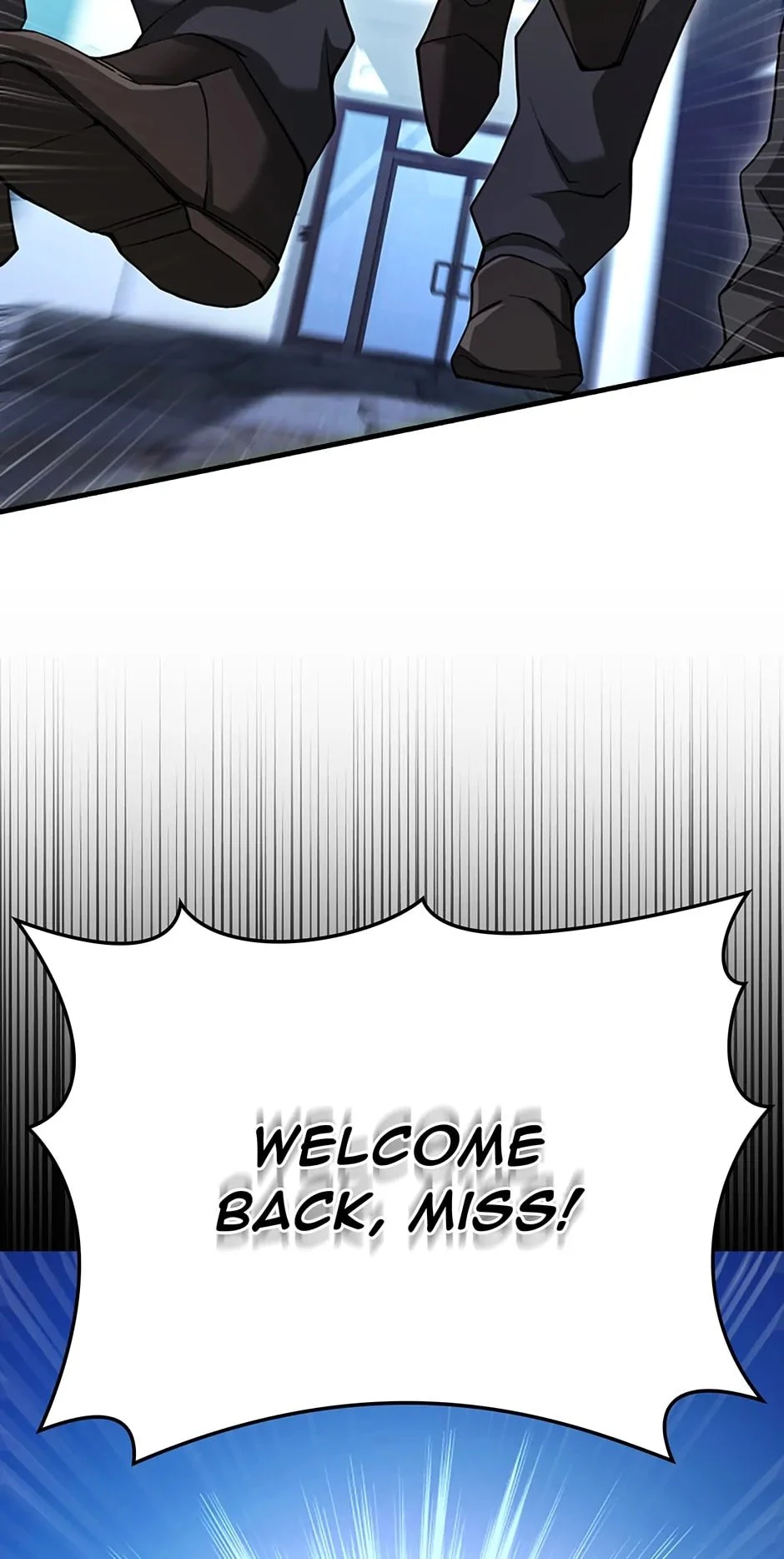 Returned as a Martial Genius Chapter 59 - 63