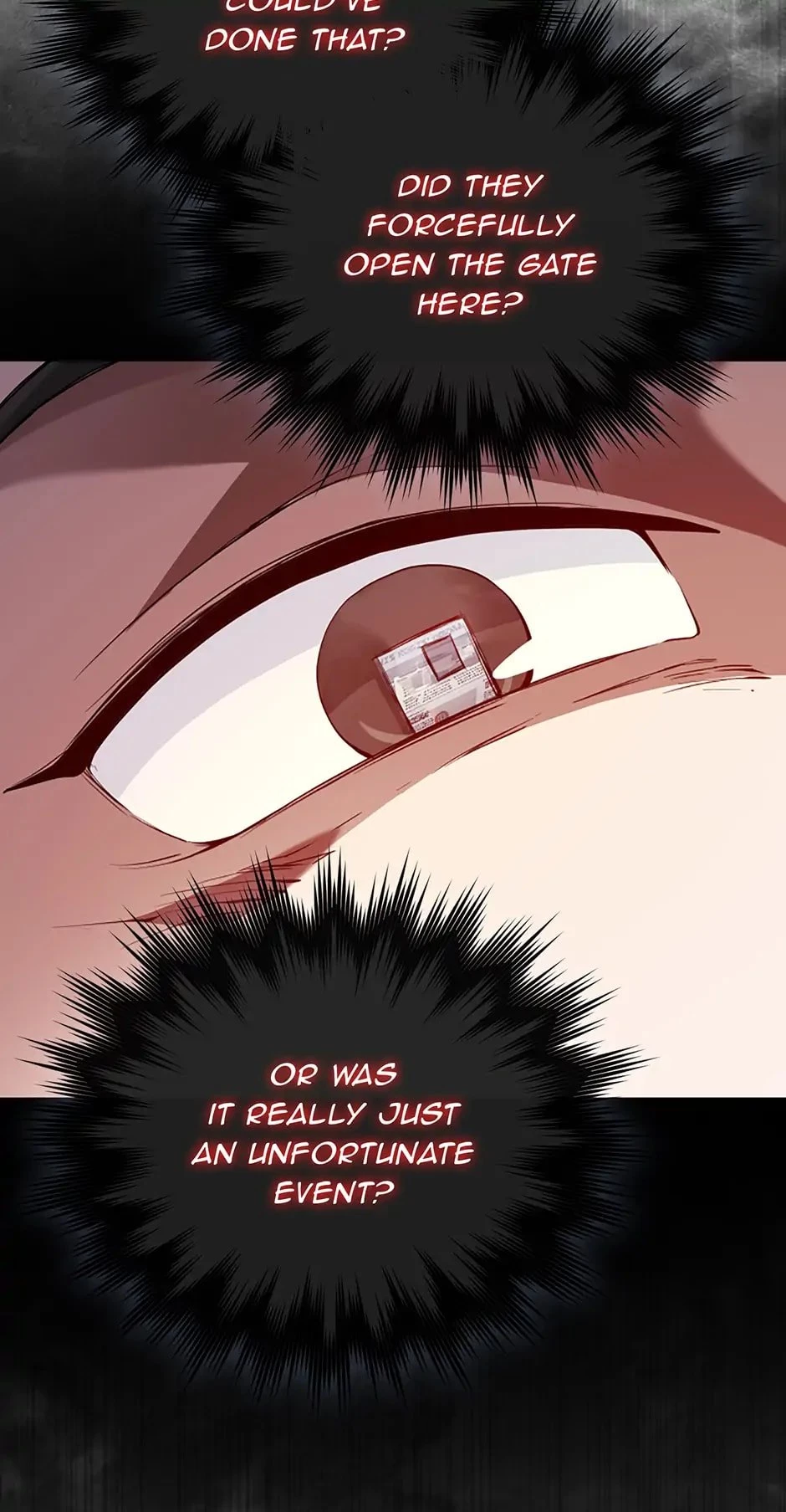 Returned as a Martial Genius Chapter 58 - 24