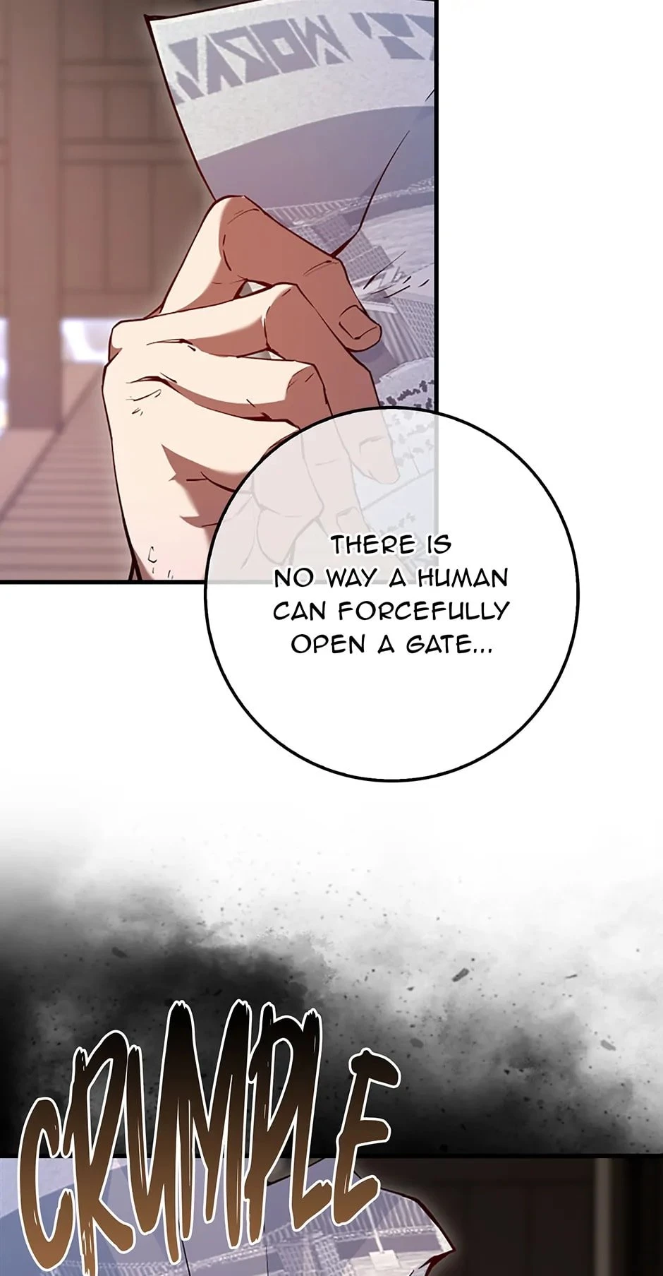 Returned as a Martial Genius Chapter 58 - 26