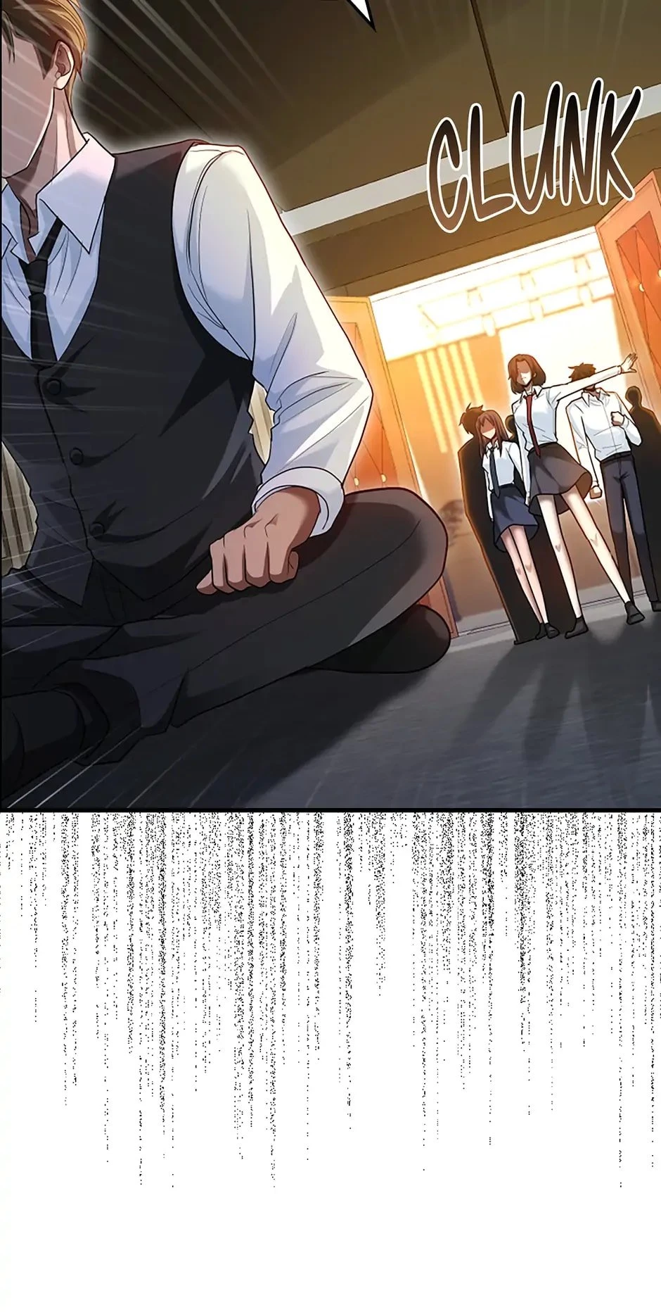 Returned as a Martial Genius Chapter 59 - 67