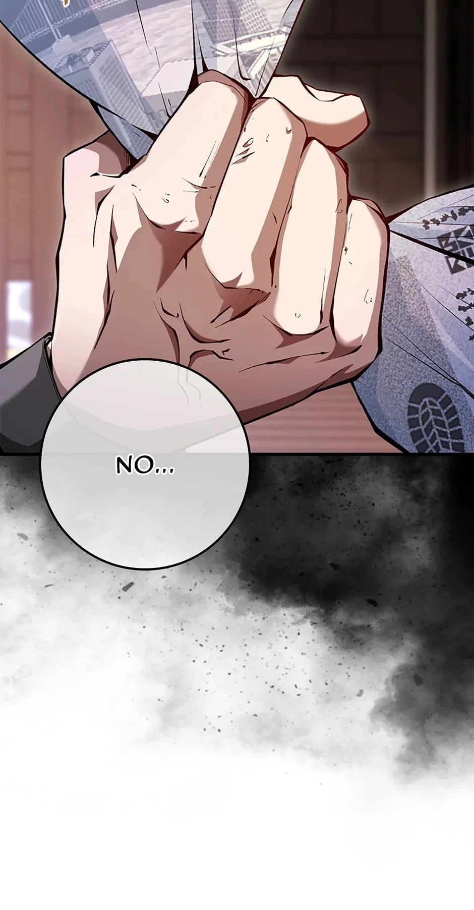 Returned as a Martial Genius Chapter 58 - 27