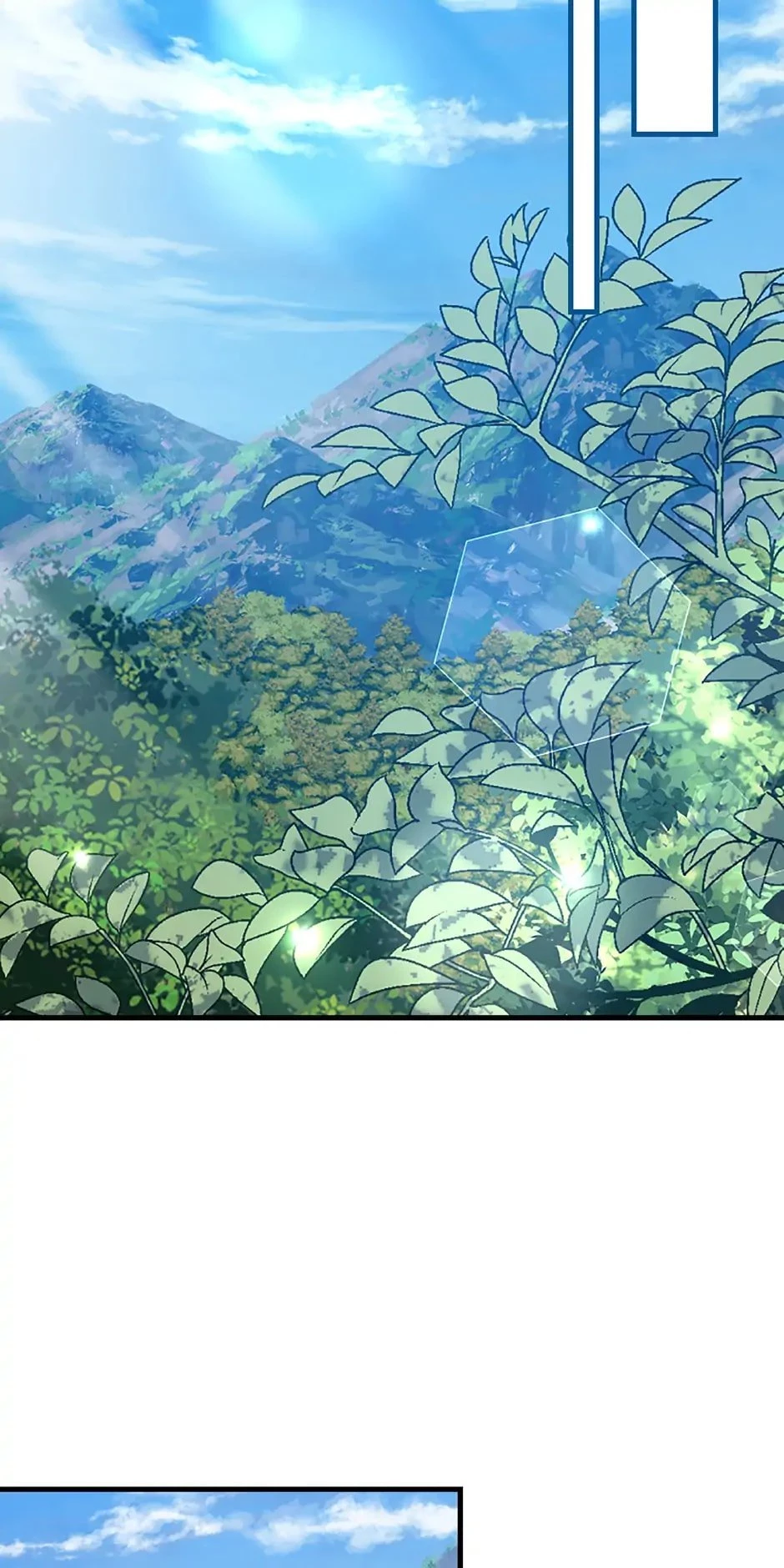 Returned as a Martial Genius Chapter 58 - 31