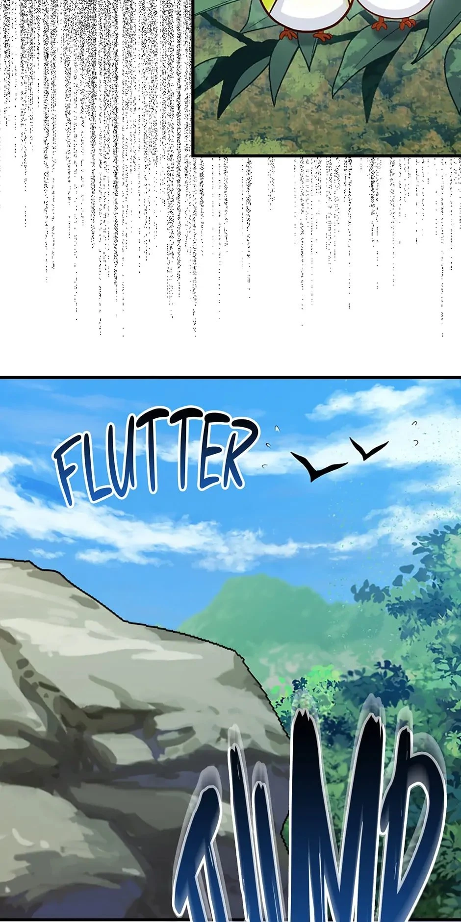 Returned as a Martial Genius Chapter 58 - 33