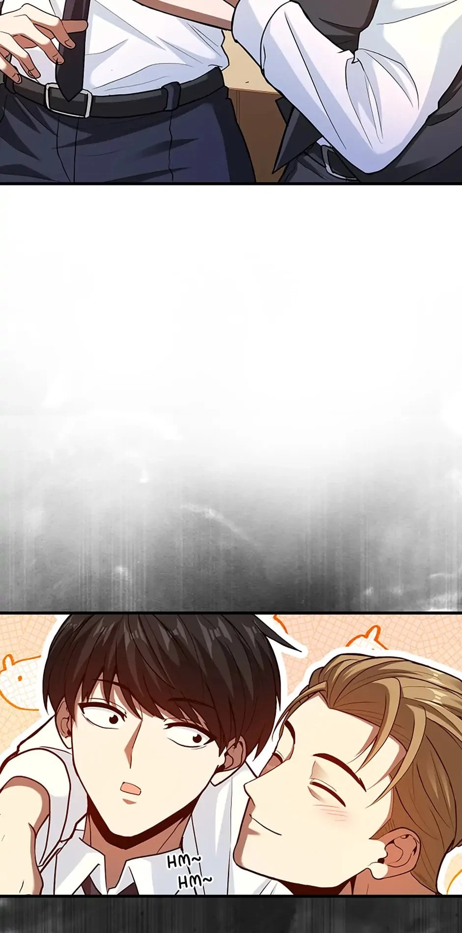 Returned as a Martial Genius Chapter 59 - 77