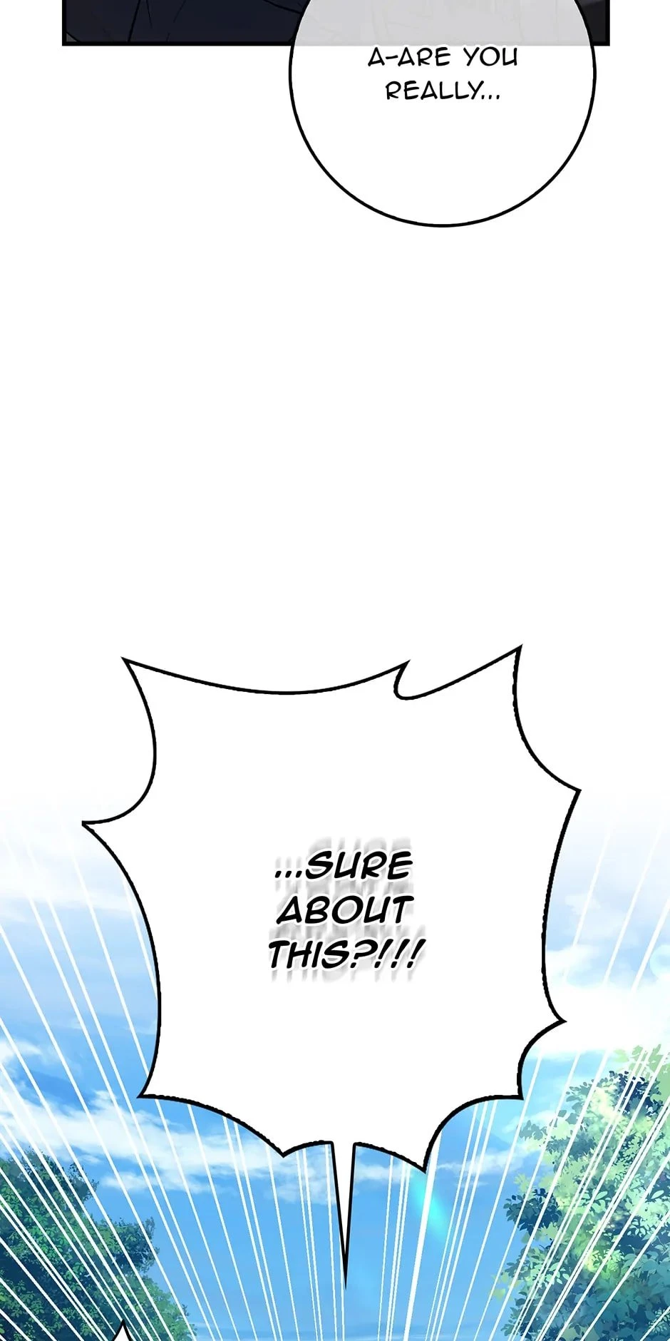 Returned as a Martial Genius Chapter 58 - 35