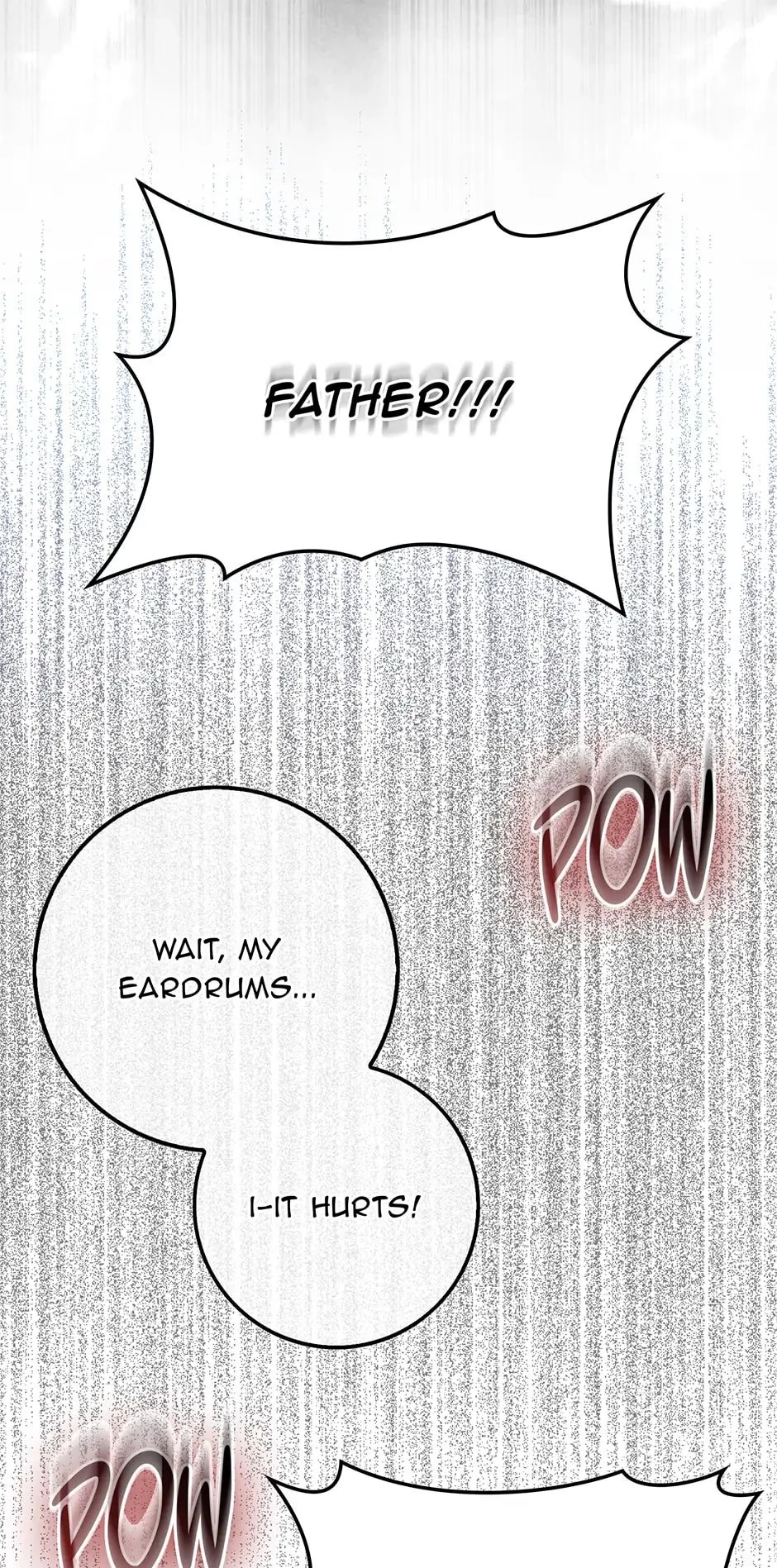Returned as a Martial Genius Chapter 59 - 79
