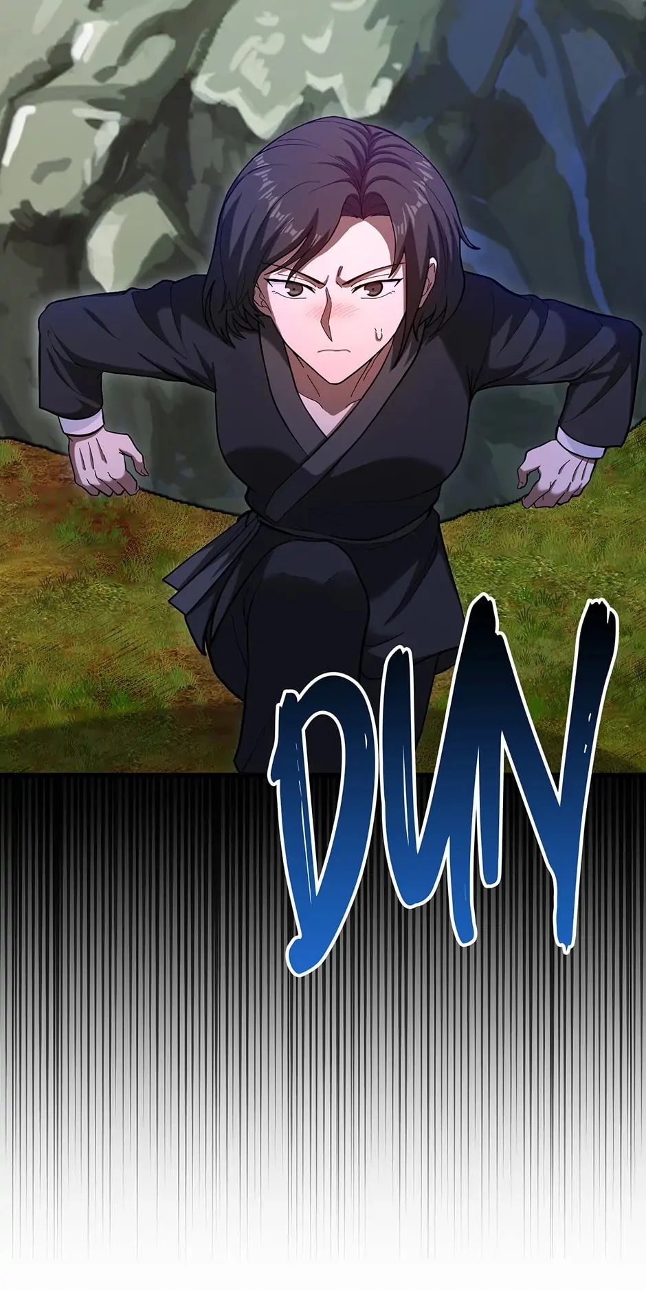 Returned as a Martial Genius Chapter 58 - 37