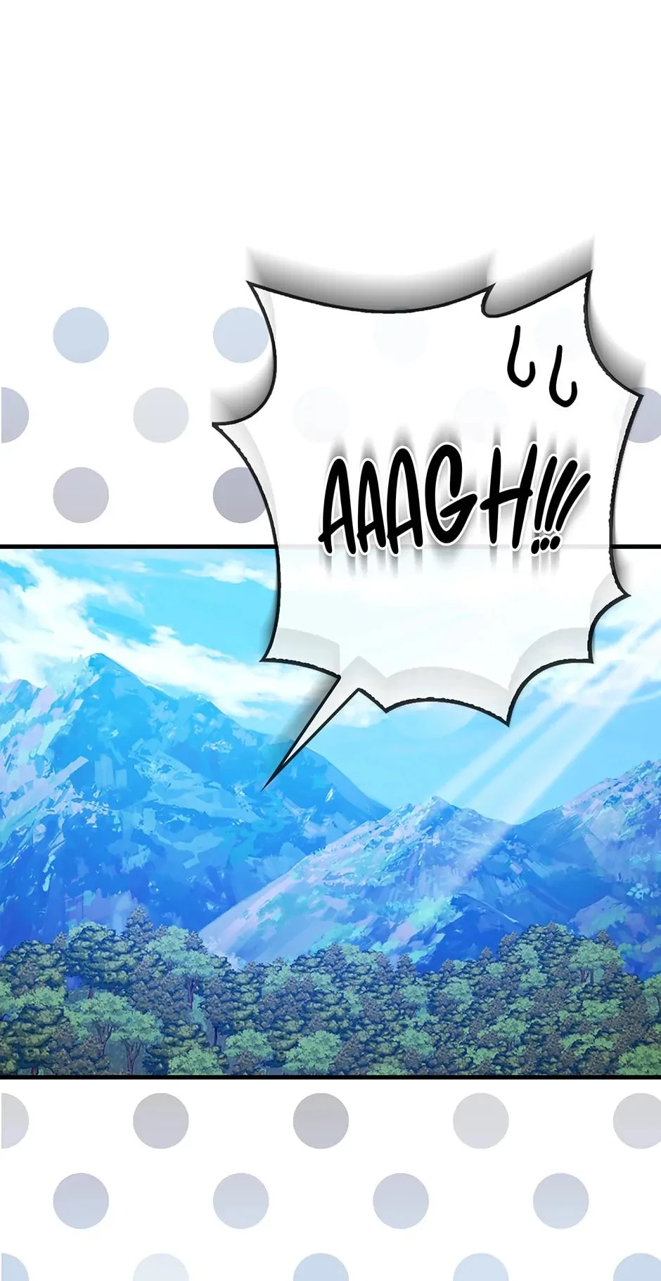 Returned as a Martial Genius Chapter 58 - 40