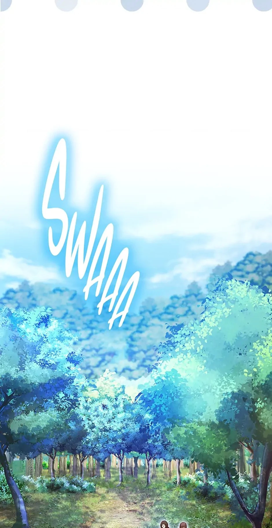 Returned as a Martial Genius Chapter 58 - 41