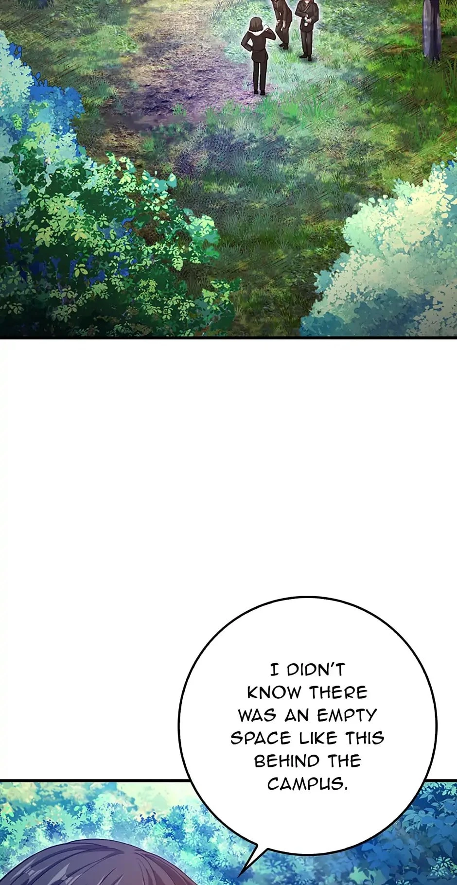 Returned as a Martial Genius Chapter 58 - 42