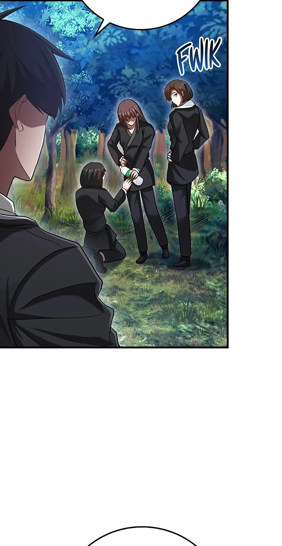 Returned as a Martial Genius Chapter 58 - 44
