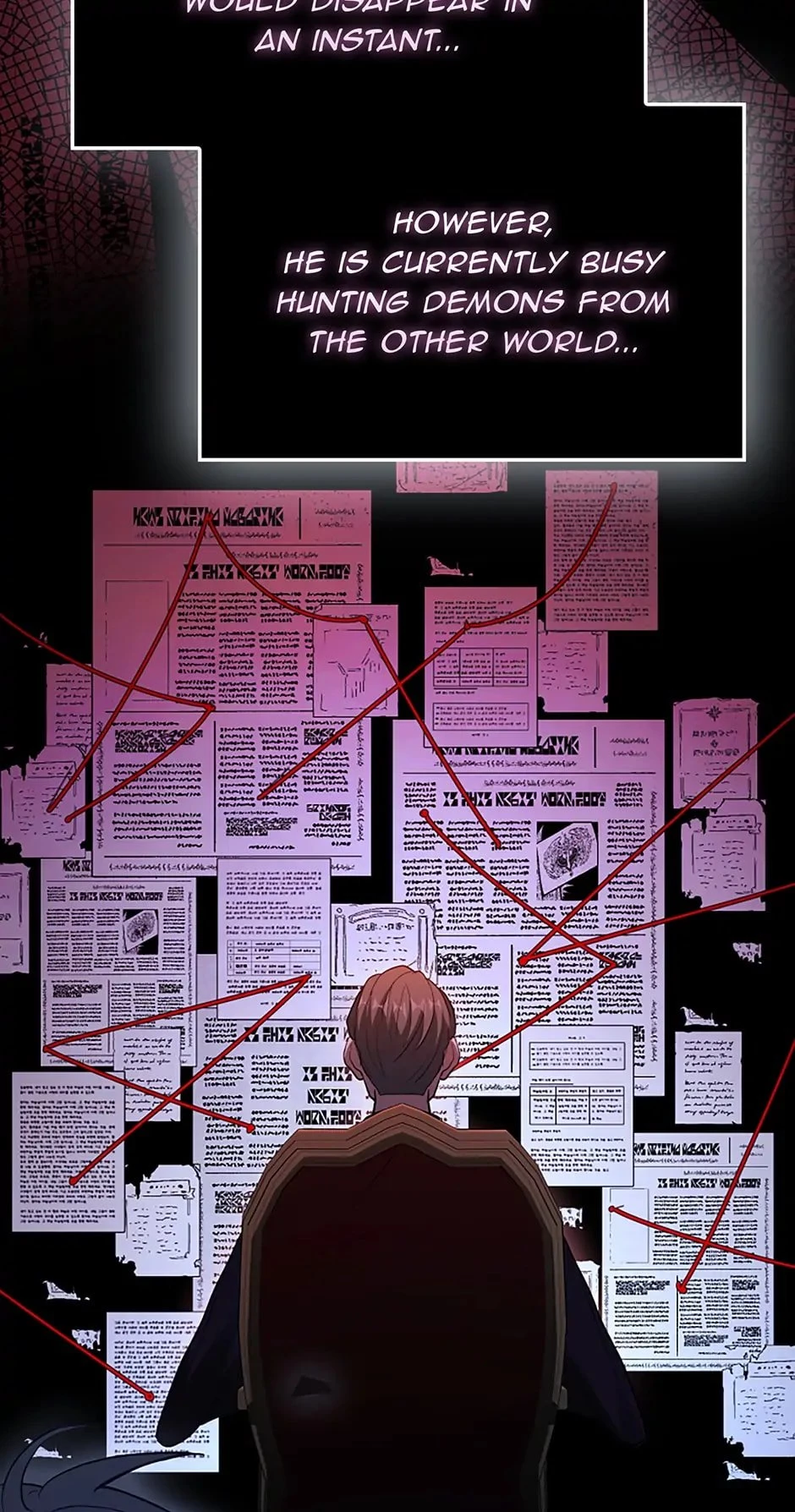 Returned as a Martial Genius Chapter 59 - 88