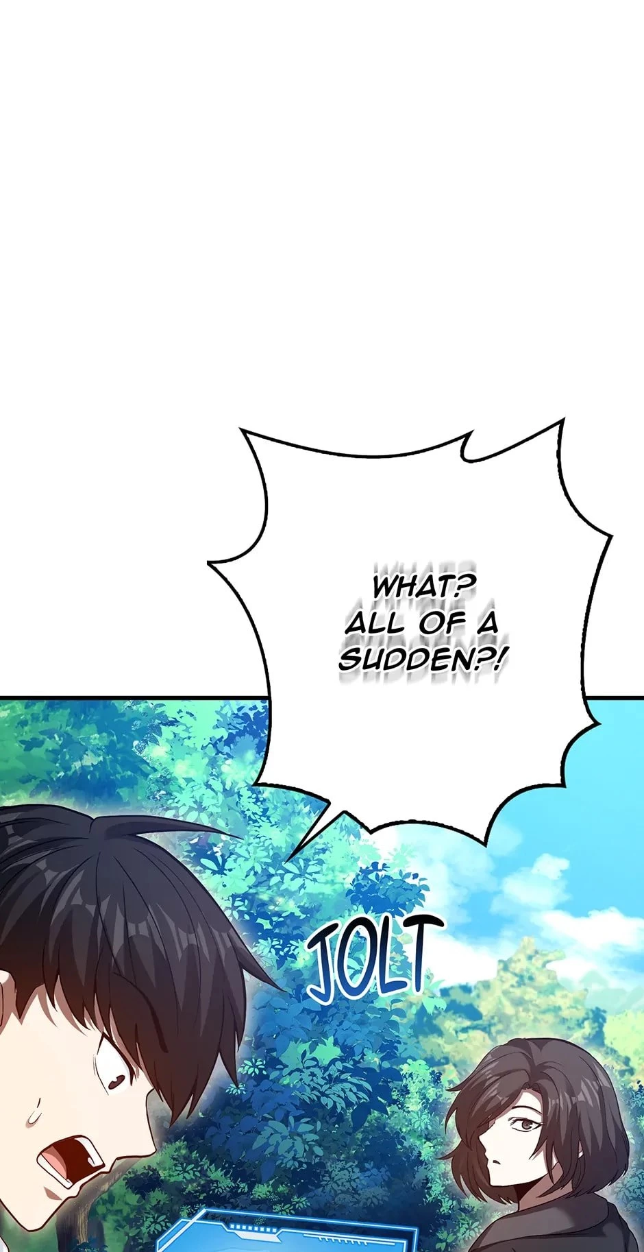 Returned as a Martial Genius Chapter 58 - 50