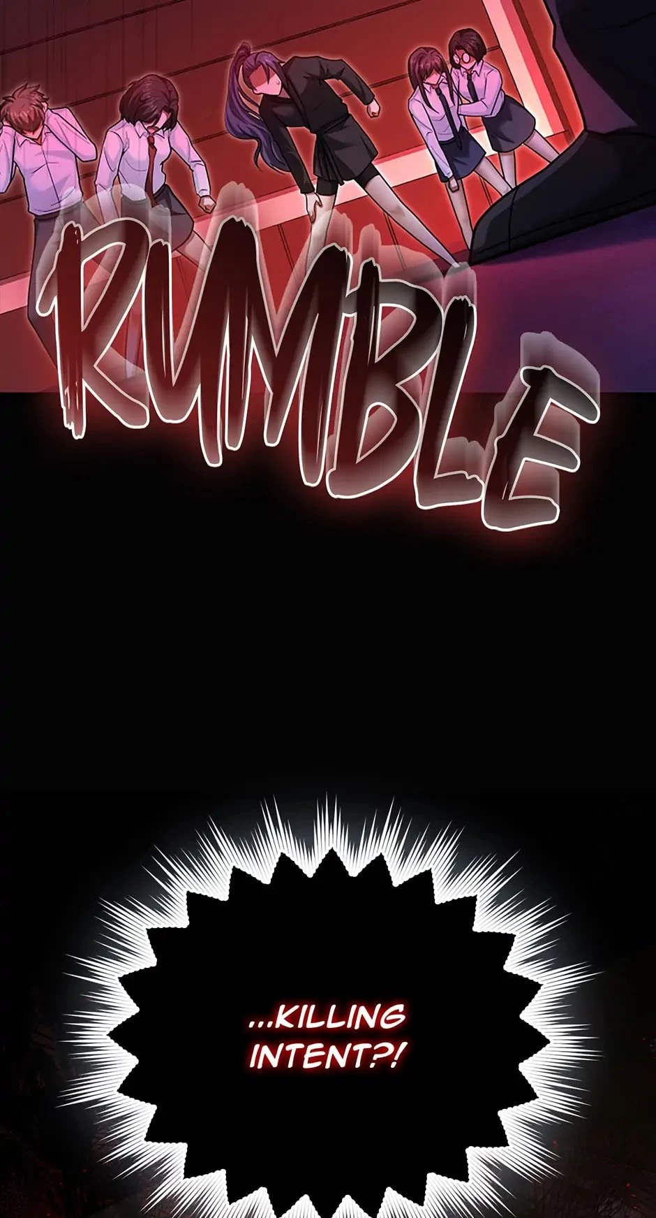 Returned as a Martial Genius Chapter 59 - 96