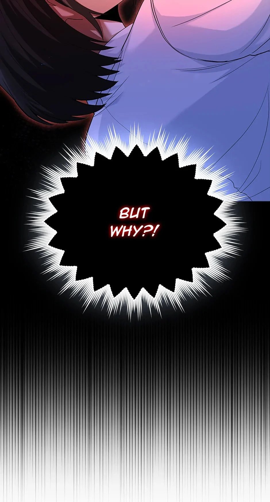 Returned as a Martial Genius Chapter 59 - 98