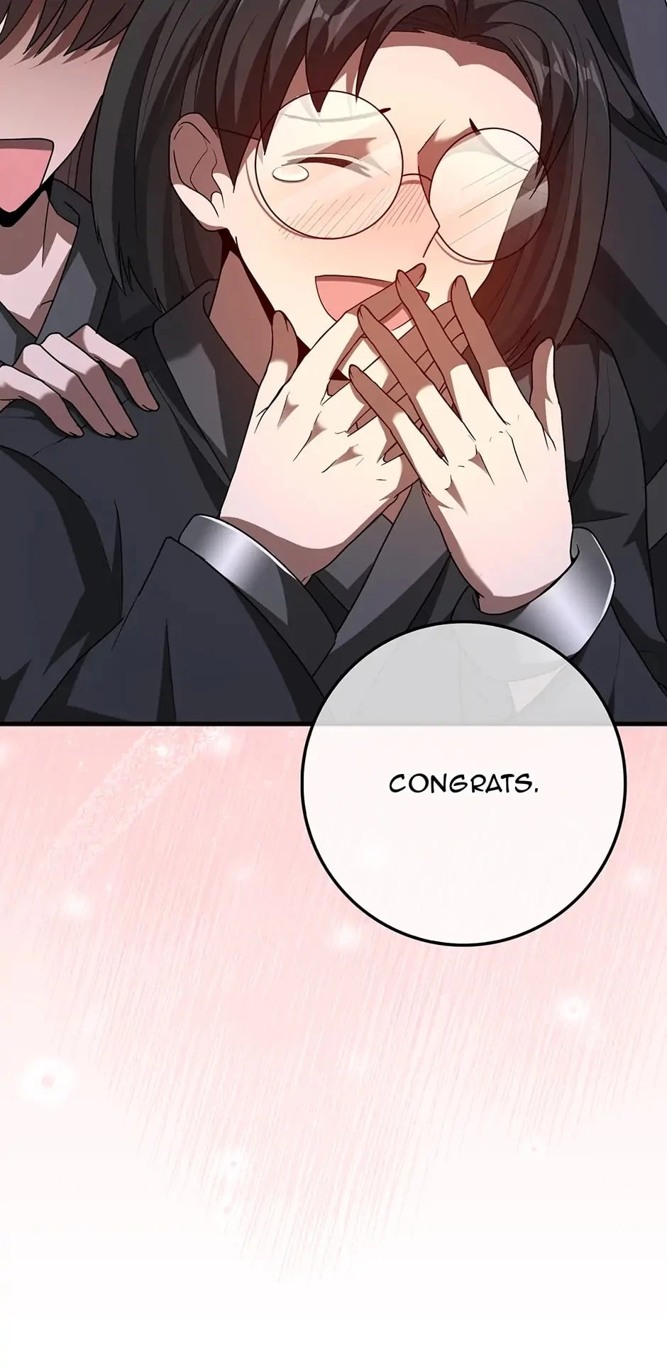 Returned as a Martial Genius Chapter 58 - 65