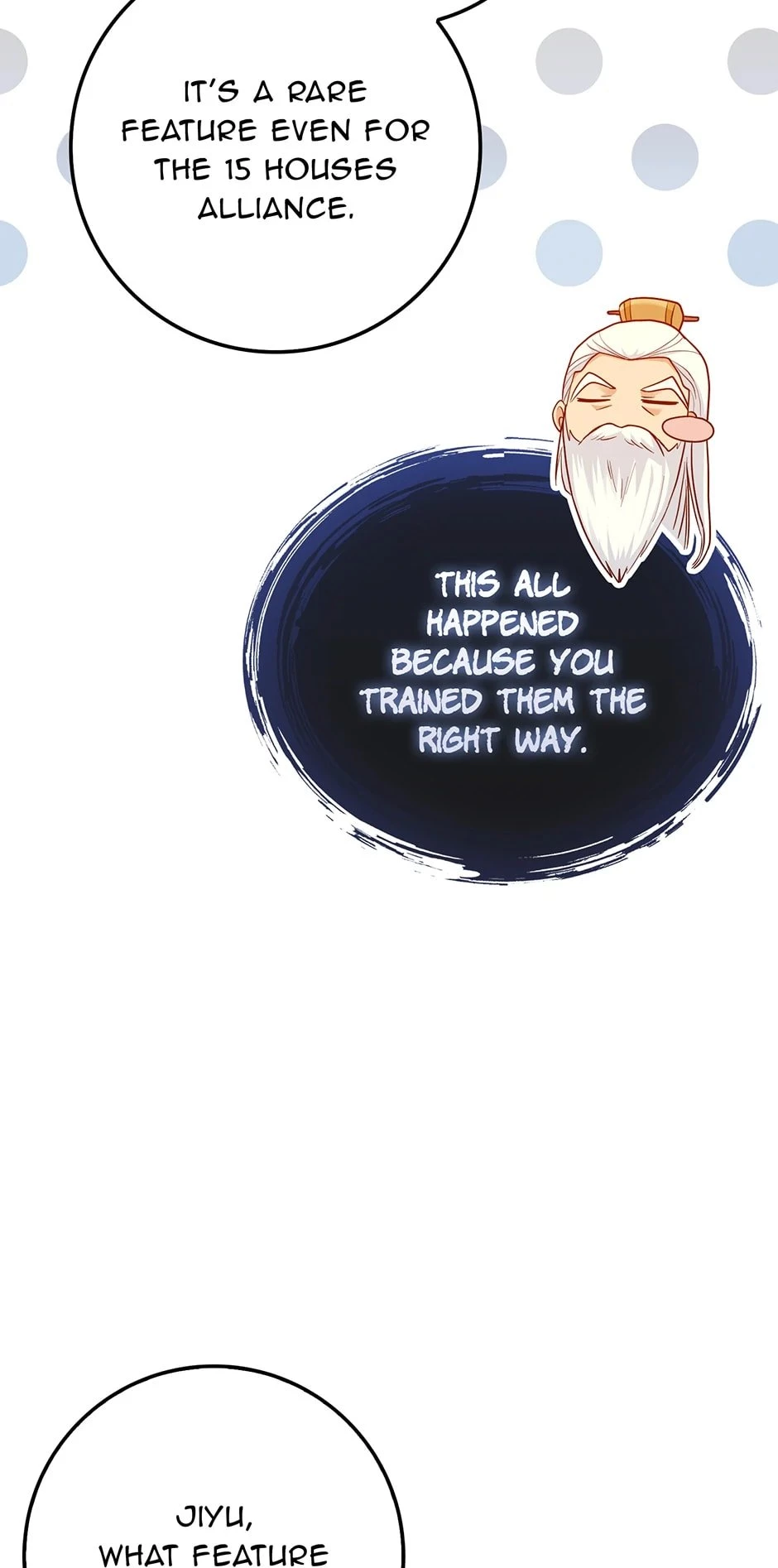 Returned as a Martial Genius Chapter 58 - 71