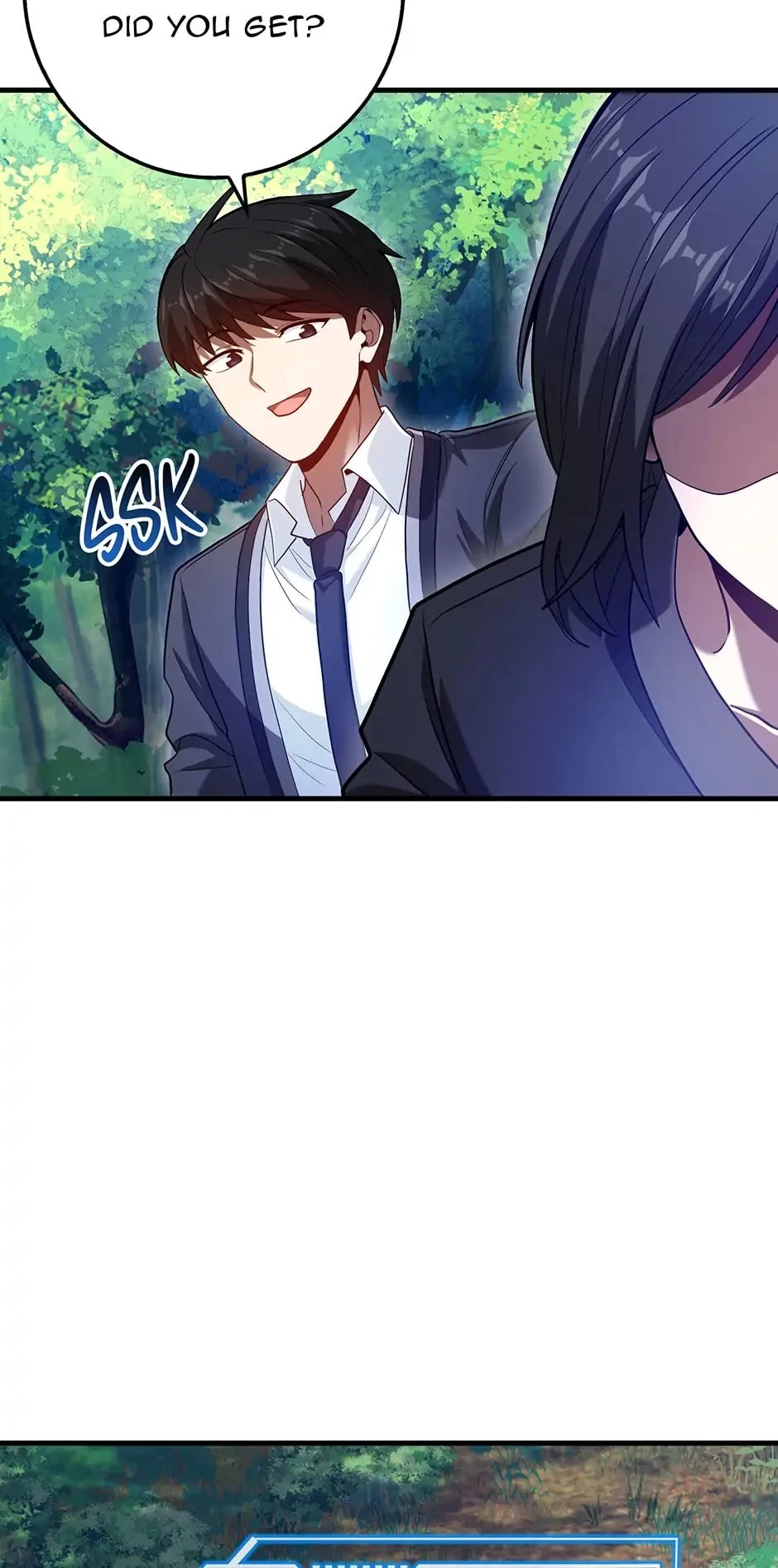 Returned as a Martial Genius Chapter 58 - 72