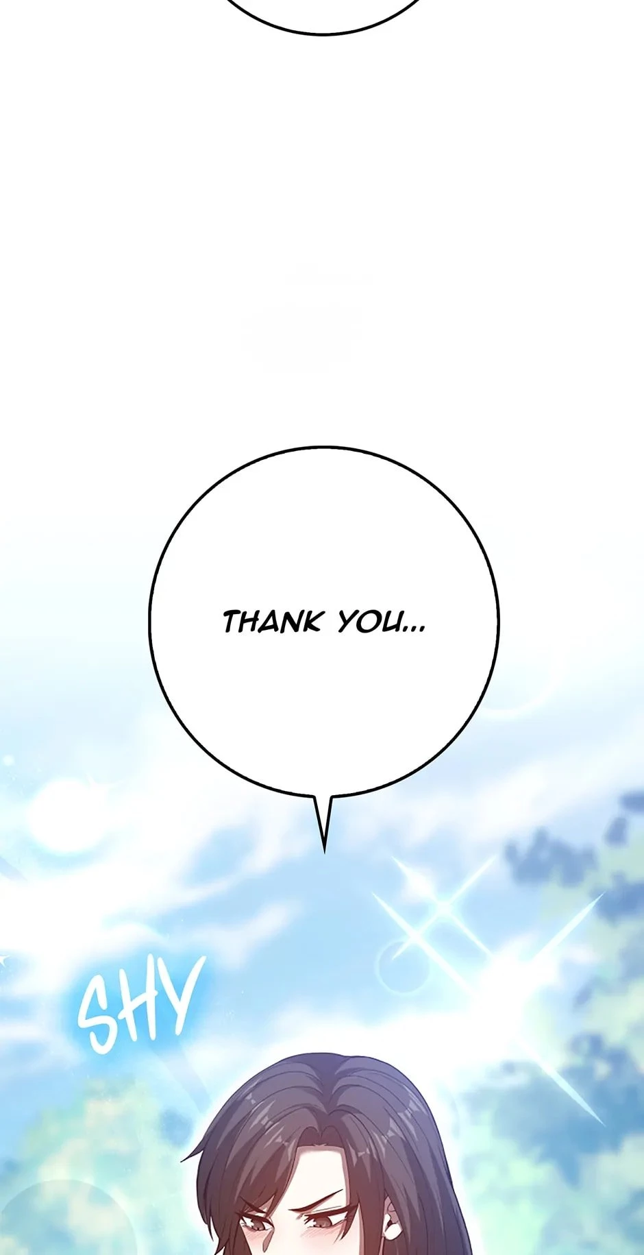 Returned as a Martial Genius Chapter 58 - 81