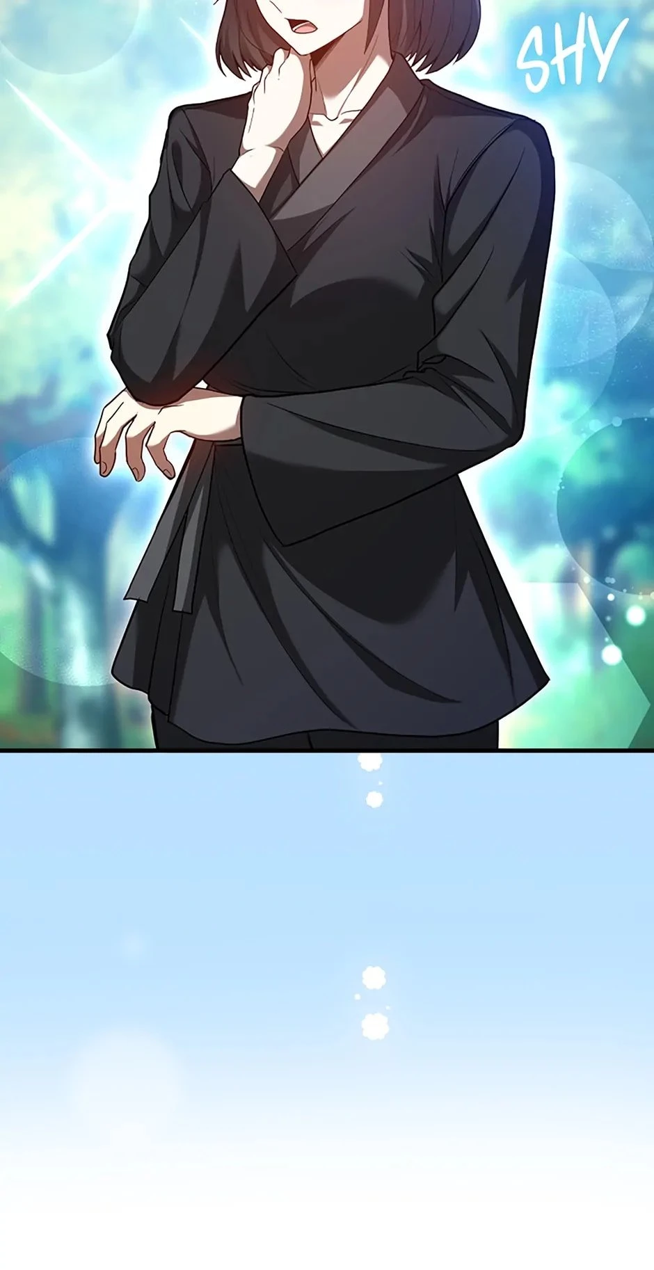 Returned as a Martial Genius Chapter 58 - 82