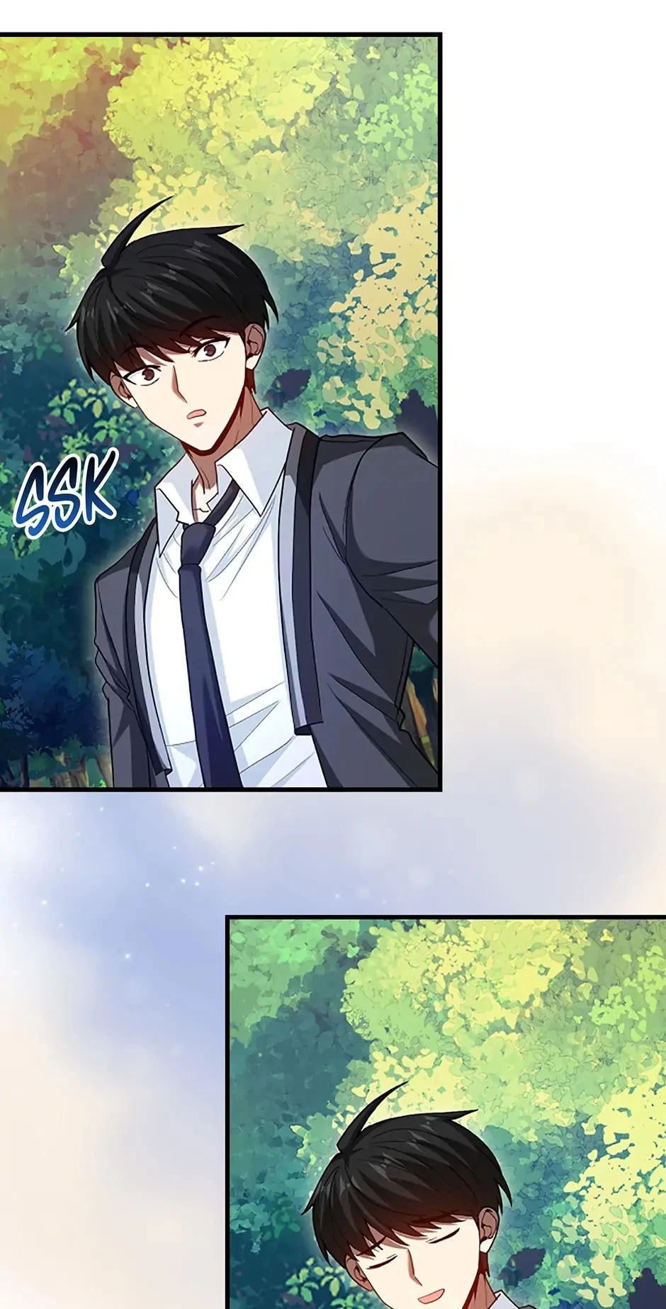 Returned as a Martial Genius Chapter 58 - 83