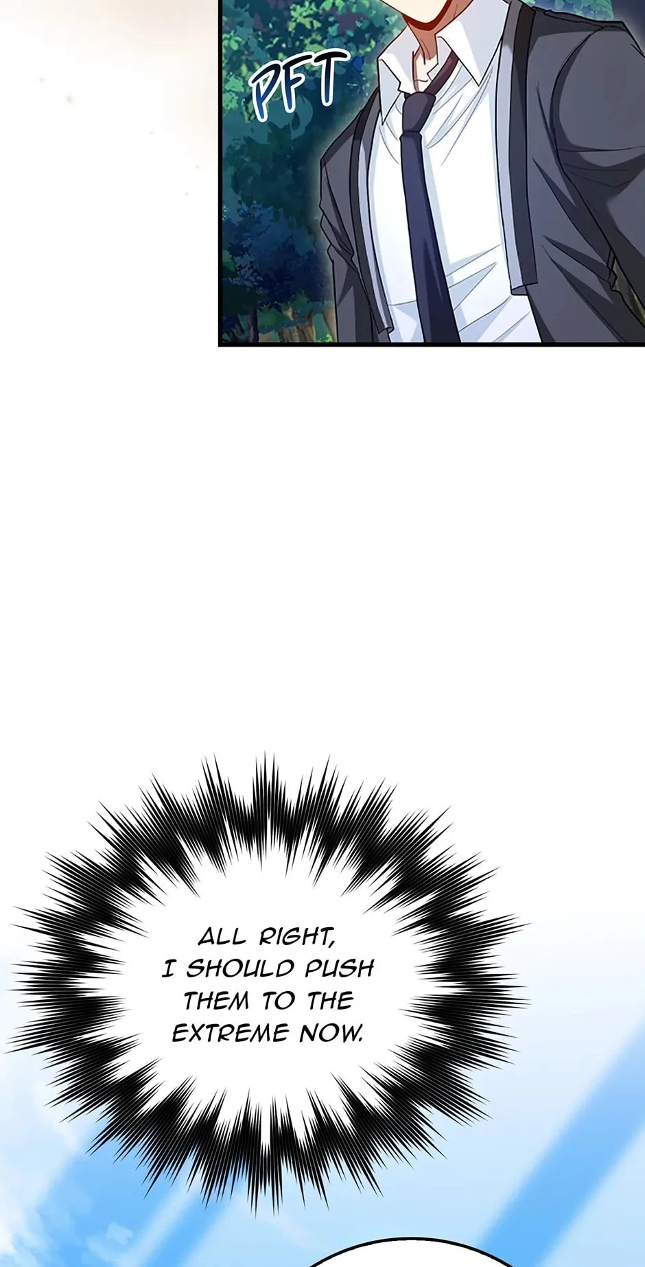 Returned as a Martial Genius Chapter 58 - 84