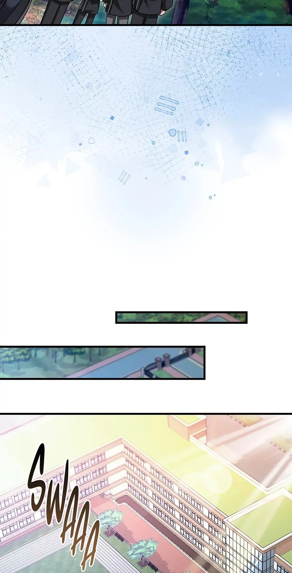 Returned as a Martial Genius Chapter 58 - 86