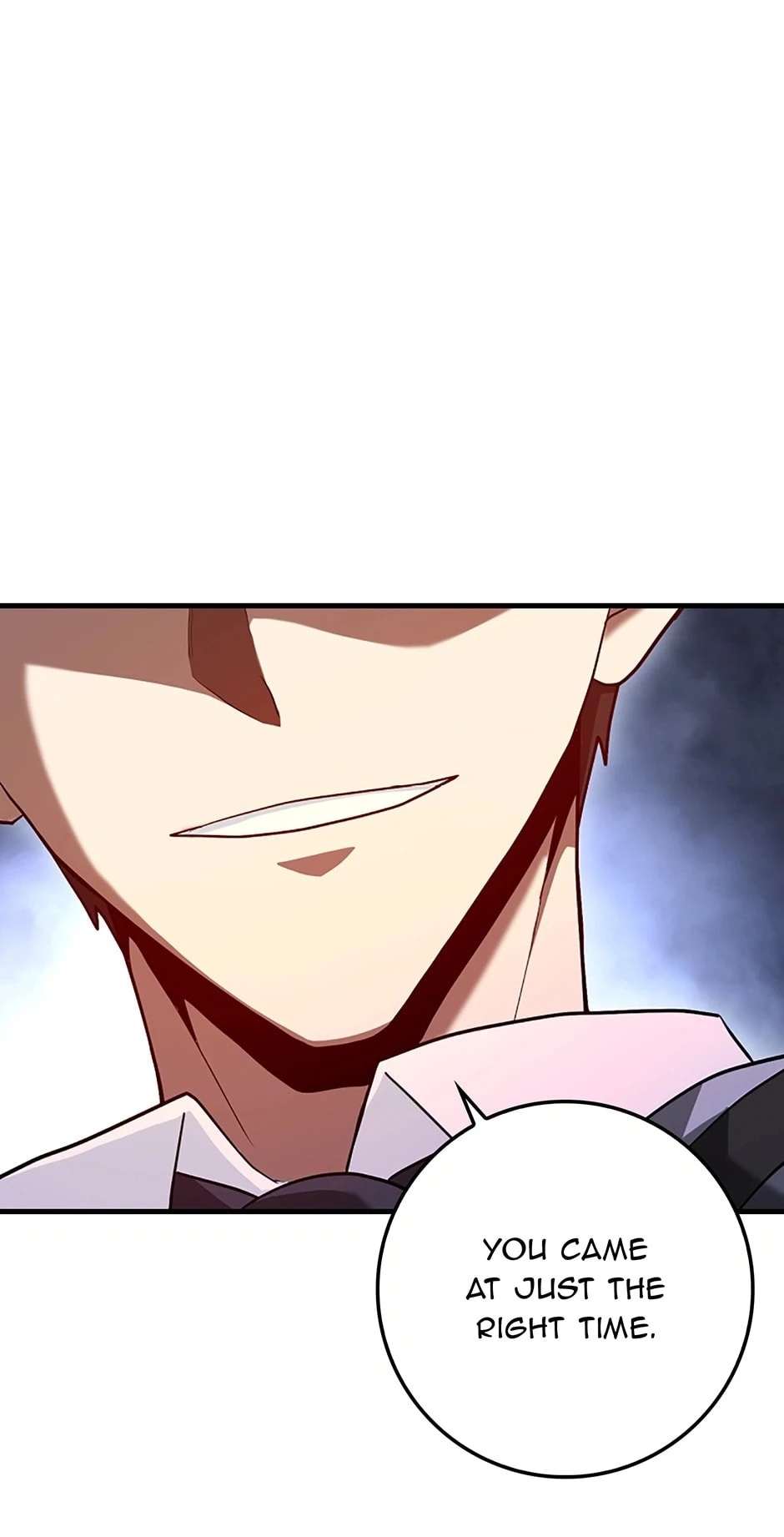 Returned as a Martial Genius Chapter 56 - 1