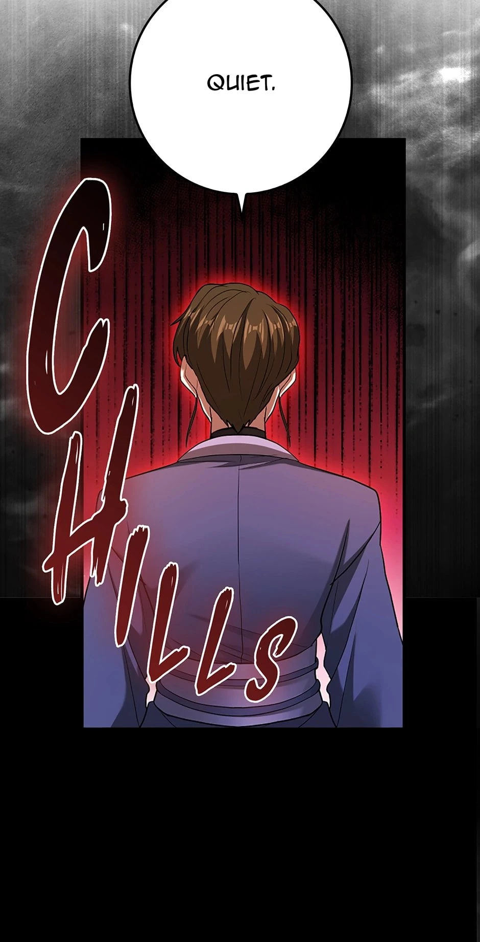 Returned as a Martial Genius Chapter 56 - 8
