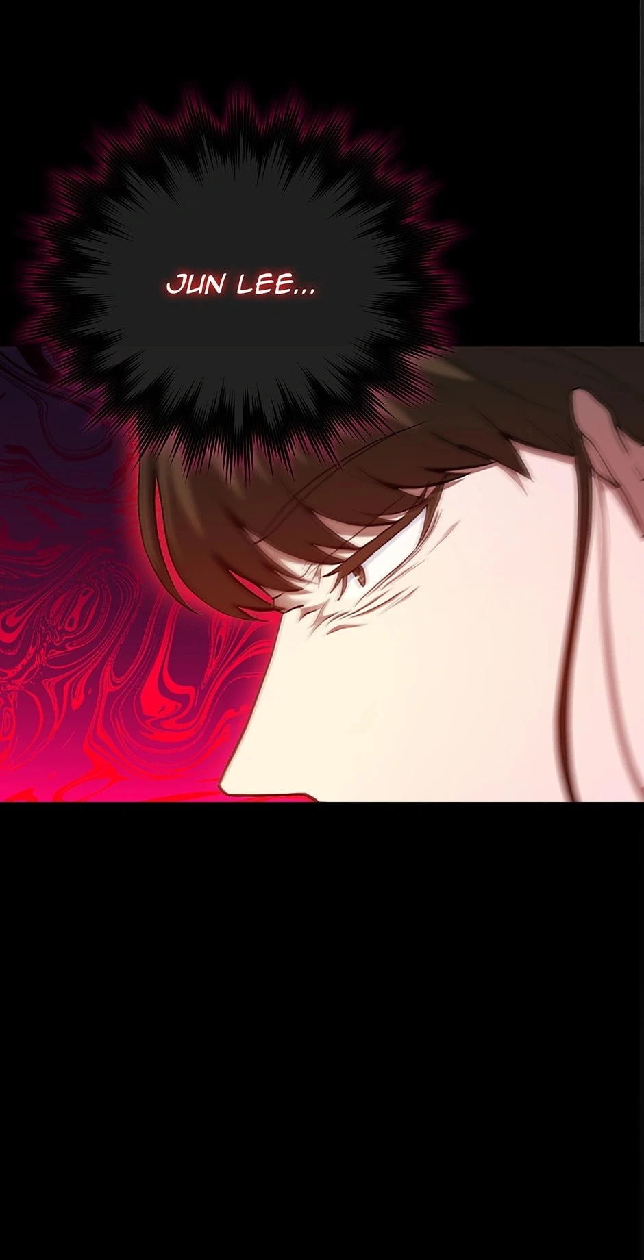 Returned as a Martial Genius Chapter 56 - 9