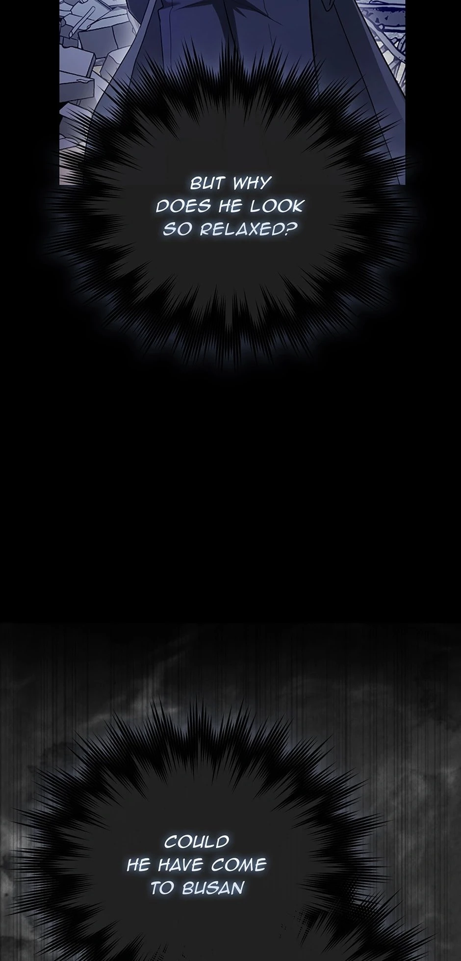 Returned as a Martial Genius Chapter 56 - 11