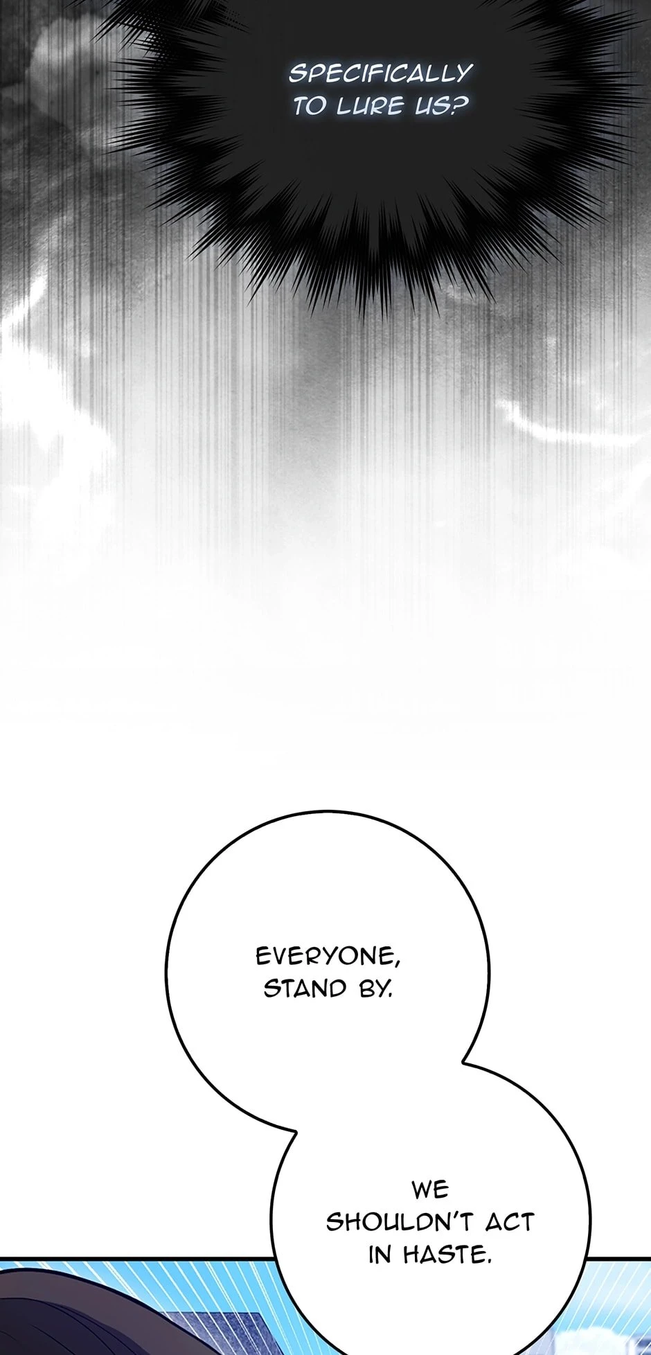 Returned as a Martial Genius Chapter 56 - 12