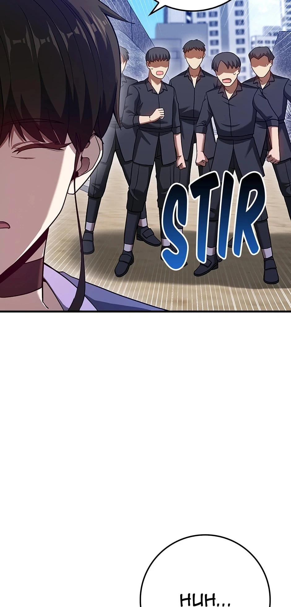 Returned as a Martial Genius Chapter 56 - 13