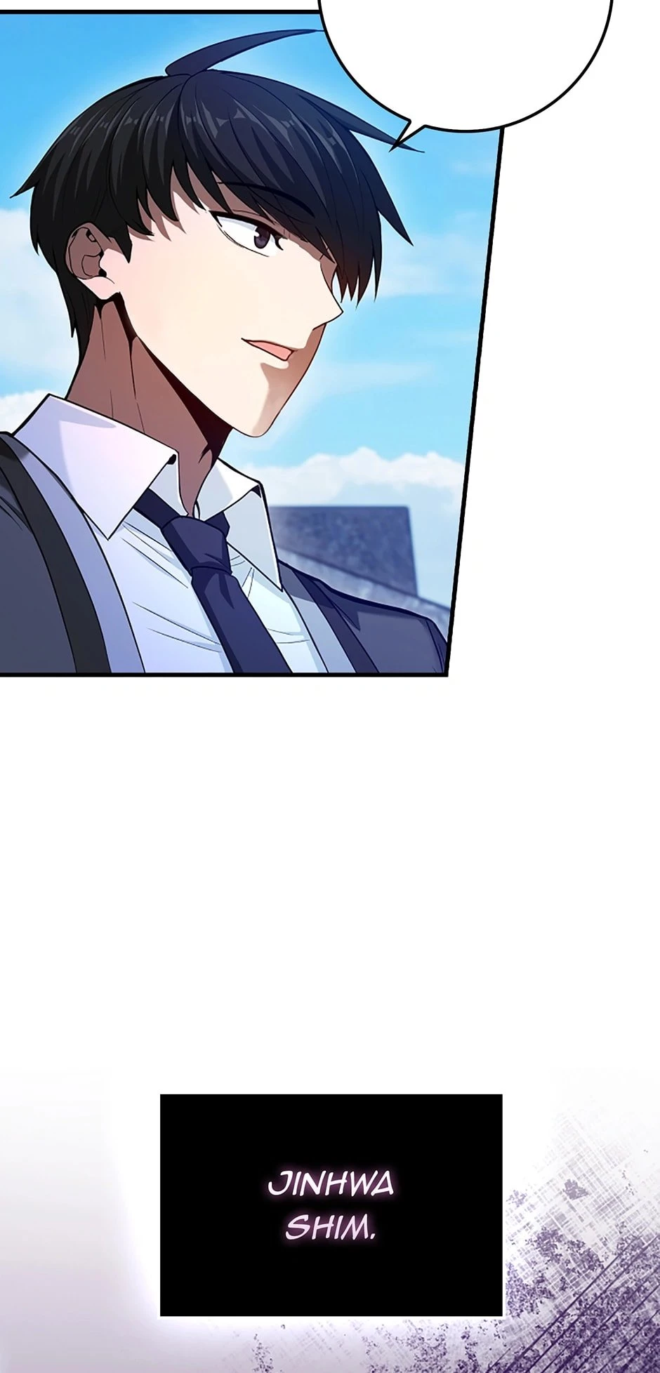 Returned as a Martial Genius Chapter 56 - 14