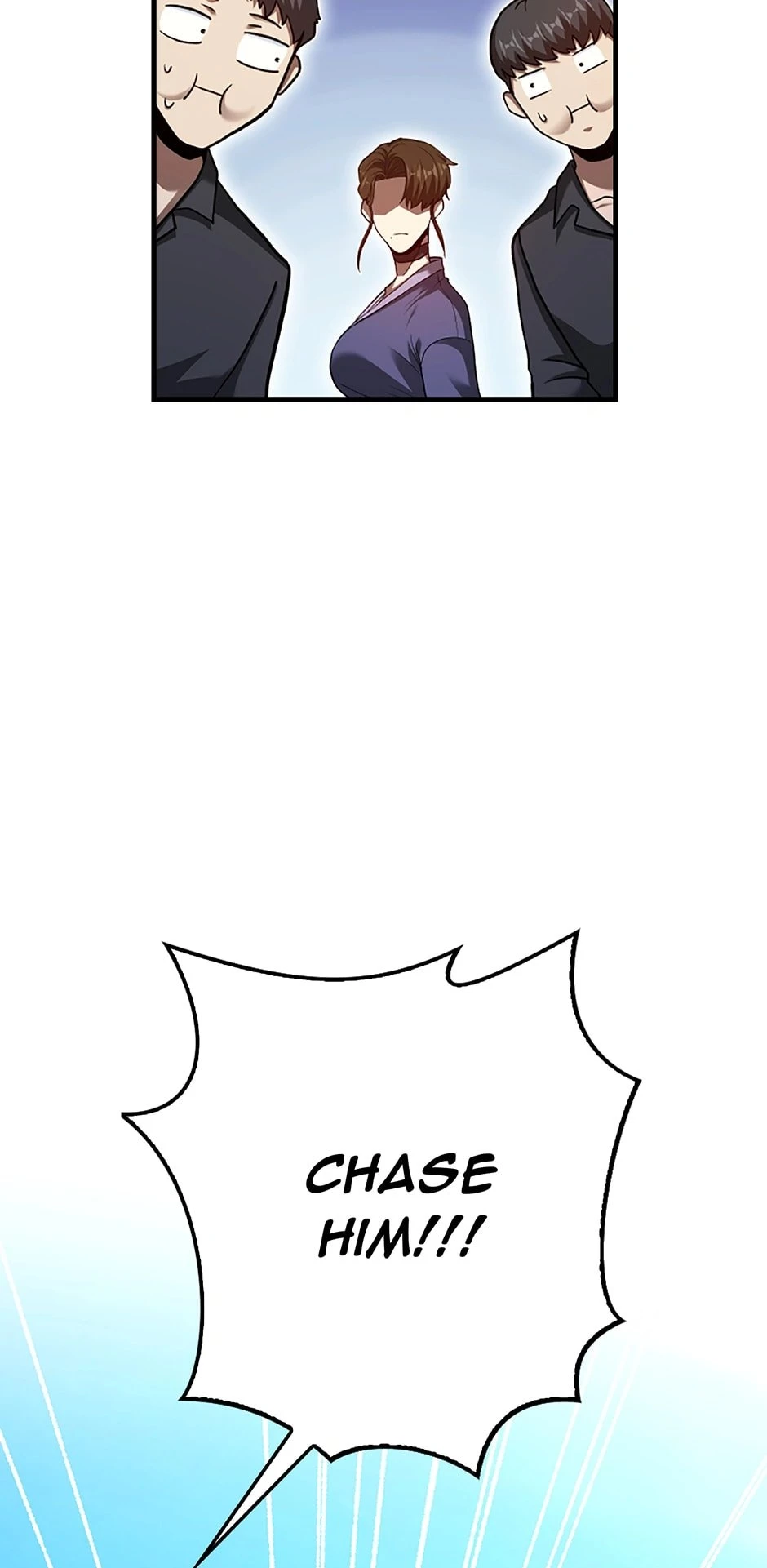 Returned as a Martial Genius Chapter 56 - 26
