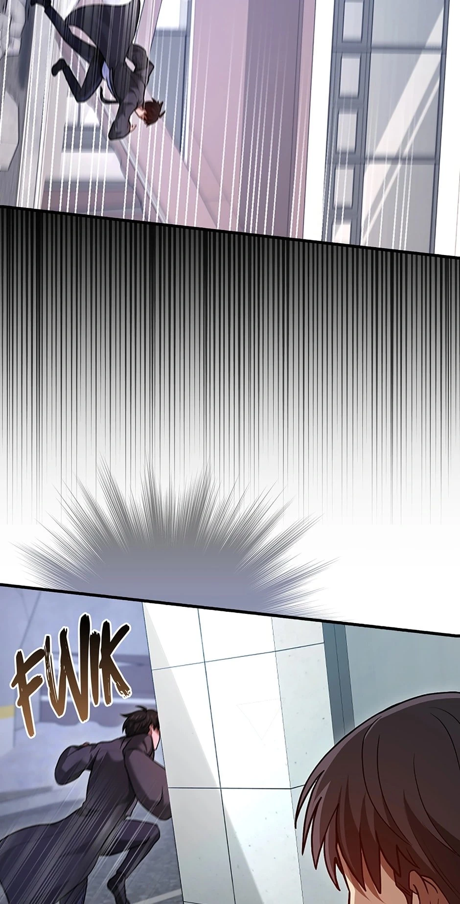 Returned as a Martial Genius Chapter 56 - 30