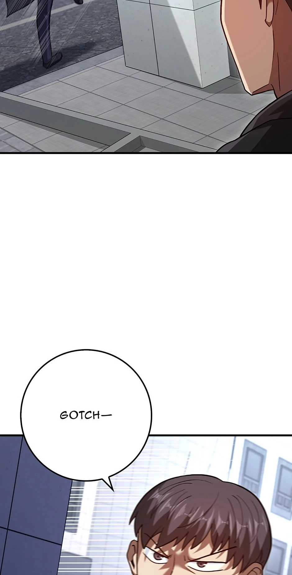 Returned as a Martial Genius Chapter 56 - 31