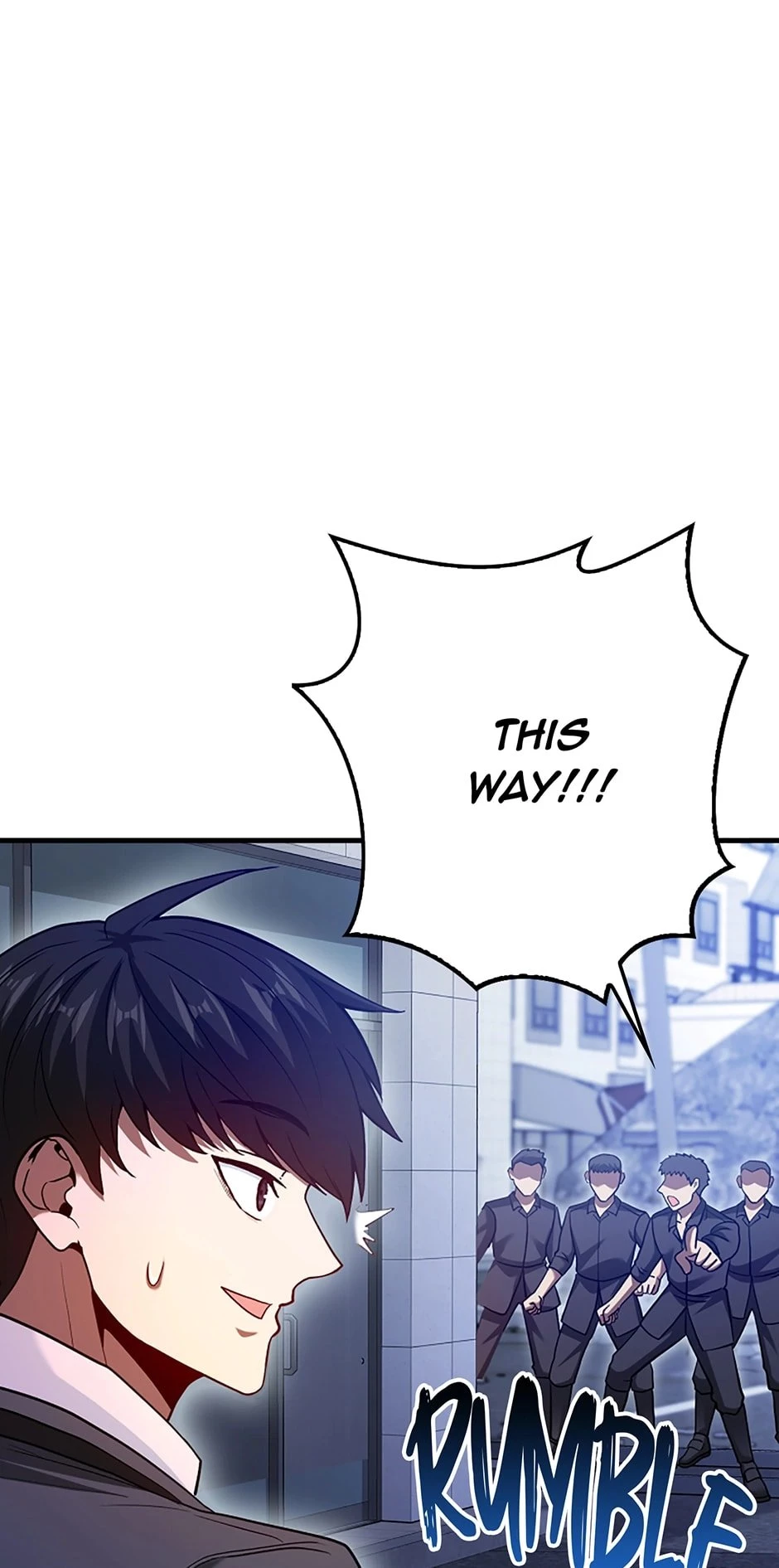 Returned as a Martial Genius Chapter 56 - 36
