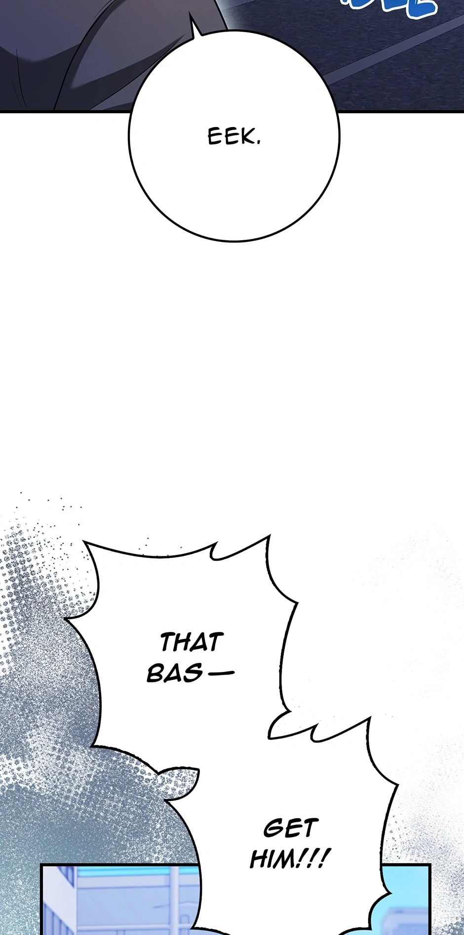 Returned as a Martial Genius Chapter 56 - 37
