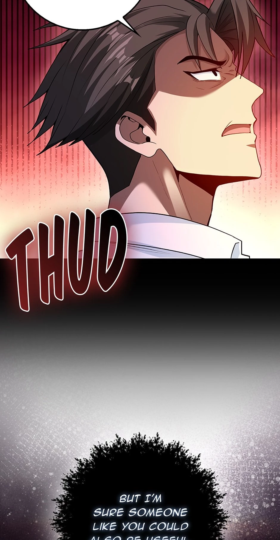 Returned as a Martial Genius Chapter 54 - 6