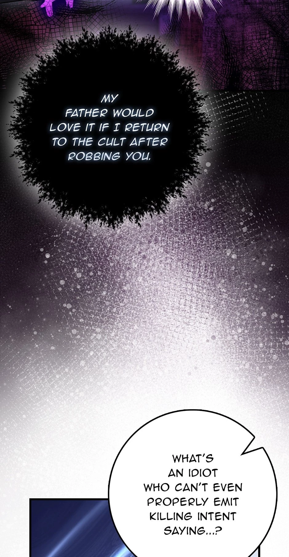 Returned as a Martial Genius Chapter 54 - 8