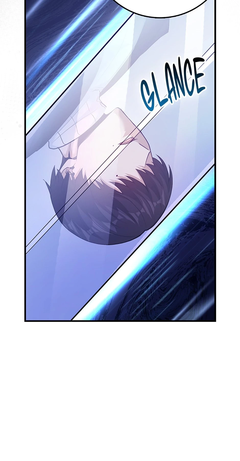 Returned as a Martial Genius Chapter 54 - 9