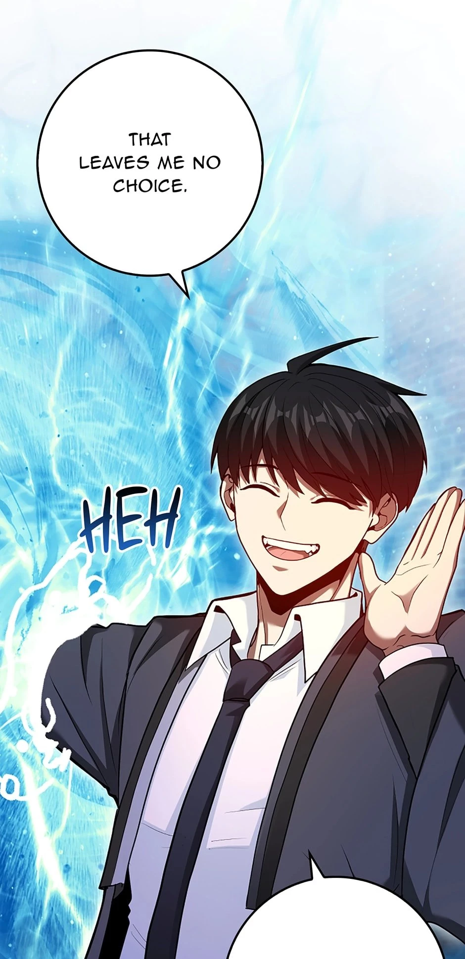Returned as a Martial Genius Chapter 56 - 46