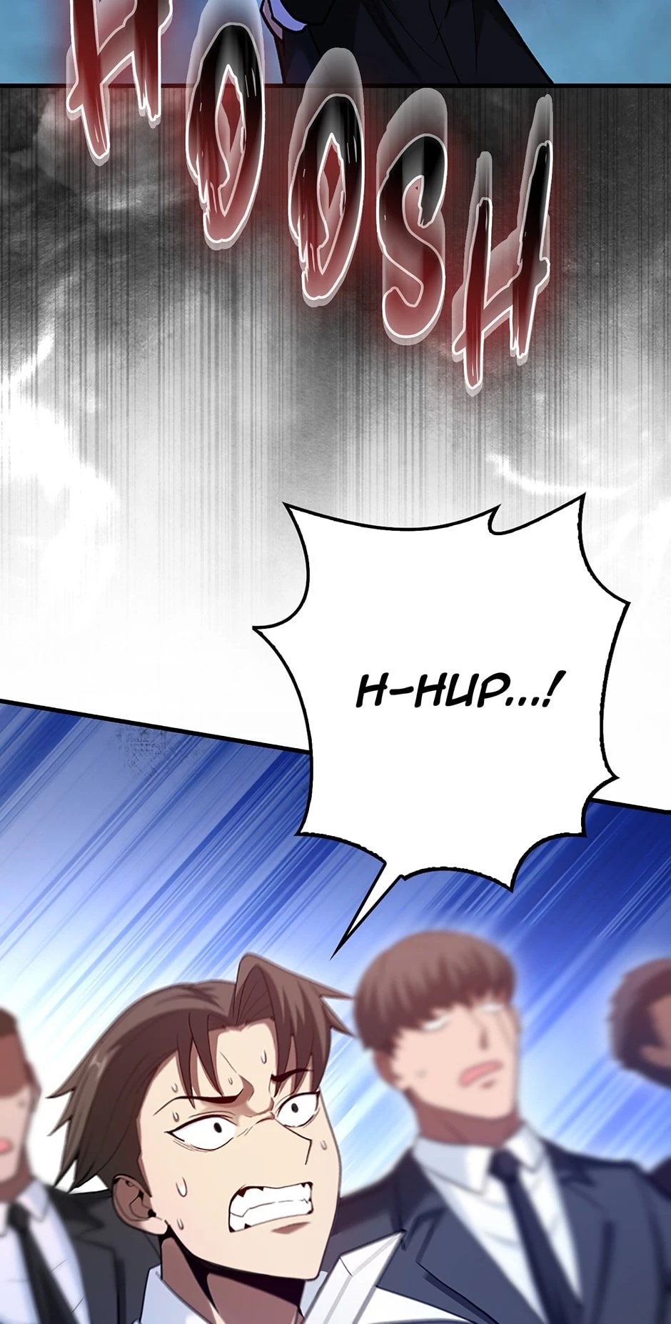 Returned as a Martial Genius Chapter 54 - 12