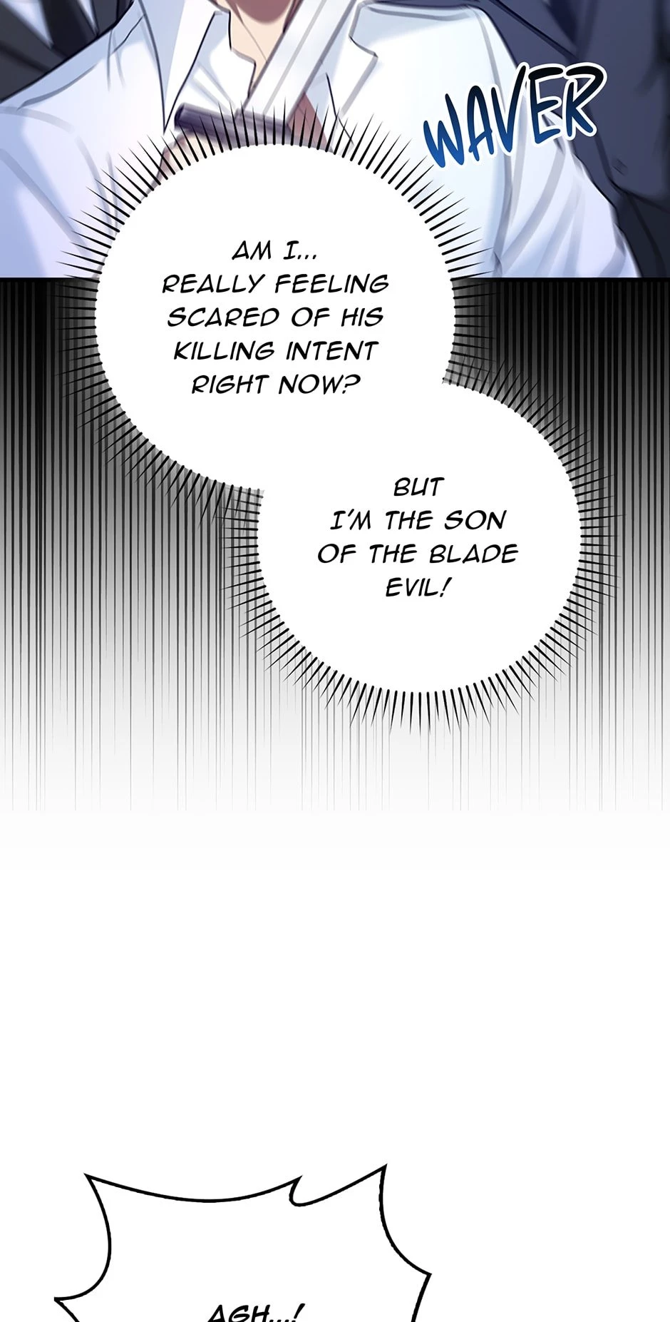 Returned as a Martial Genius Chapter 54 - 13